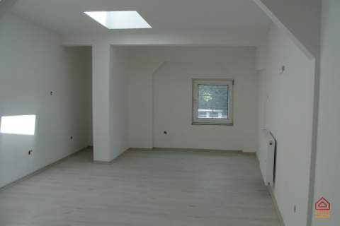 Mieszkanie na sprzedaż, 50 m2, Bydgoszcz
