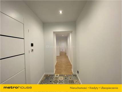 Mieszkanie na sprzedaż, 57,95 m2, Siemianowice Śląskie