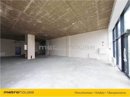 Nieruchomość komercyjna na sprzedaż, 139,27 m2, Skarżysko-Kamienna
