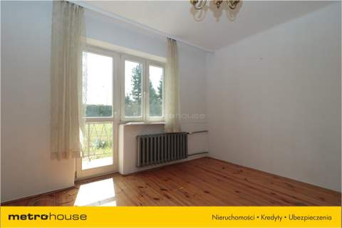 Dom na sprzedaż, 200 m2, Rzeszów