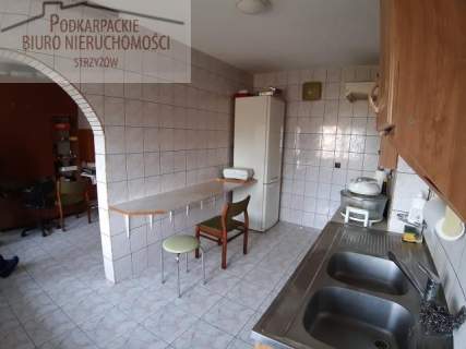 Nieruchomość komercyjna na sprzedaż, 650 m2, Godowa