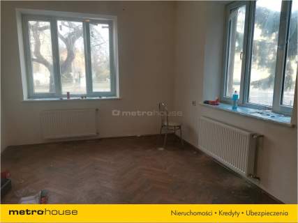 Mieszkanie na sprzedaż, 102,6 m2, Warszawa