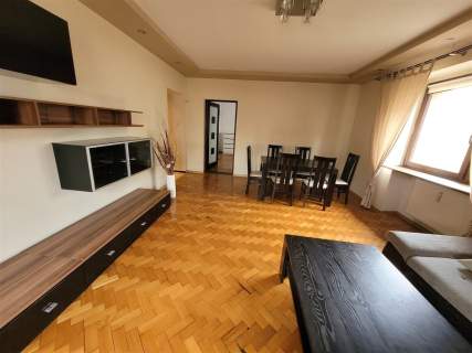 Mieszkanie na sprzedaż, 85 m2, Dąbrowa Górnicza