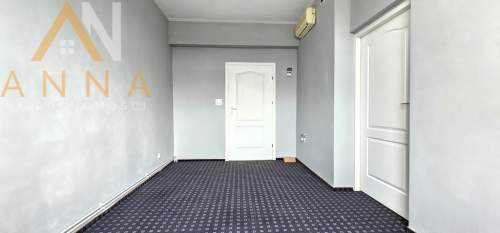 Lokal użytkowy do wynajęcia, Inowrocław
