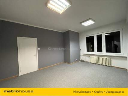 Nieruchomość komercyjna do wynajęcia, 24 m2, Skierniewice