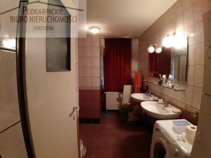 Nieruchomość komercyjna na sprzedaż, 650 m2, Godowa