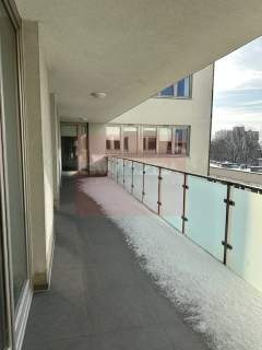 Nieruchomość komercyjna do wynajęcia, 500 m2, Warszawa