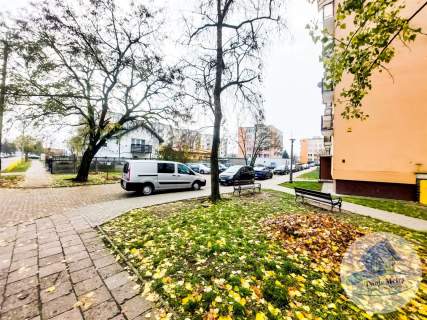 Mieszkanie do remontu na Południu. Atrakcyjna cena
