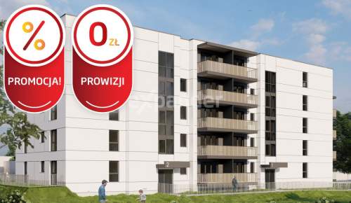 Mieszkanie na sprzedaż, 50,04 m2, Wrocław