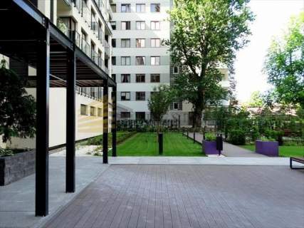 Mieszkanie do wynajęcia, 70 m2, Warszawa