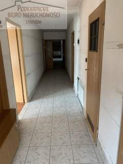 Nieruchomość komercyjna na sprzedaż, 650 m2, Godowa