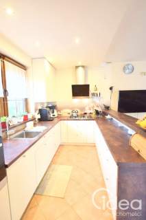 Wolnostojący Dom 2011r 141m2 na dz. 3329m2