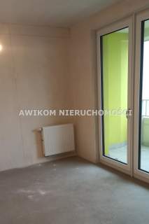 Mieszkanie na sprzedaż, 81,22 m2, Grodzisk Mazowiecki