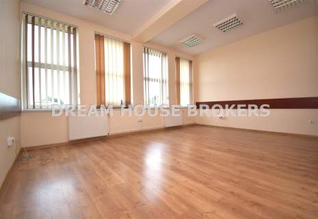 Lokale na wynajem Miejsce Piastowe 170 m/2