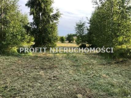 Dział. budowlana-media-cicha okolica-PKP