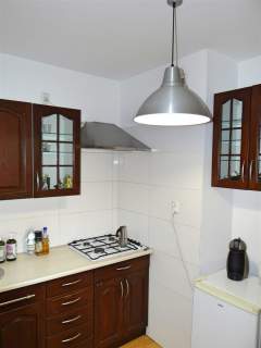 Mieszkanie do wynajęcia, 35 m2, Kraków