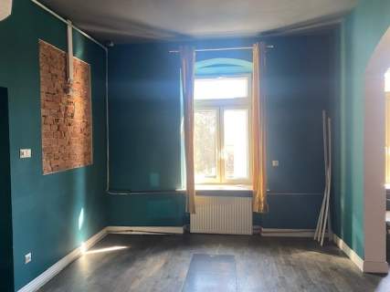 Lokal centrum miasta Tarnów idealny na gastronomię