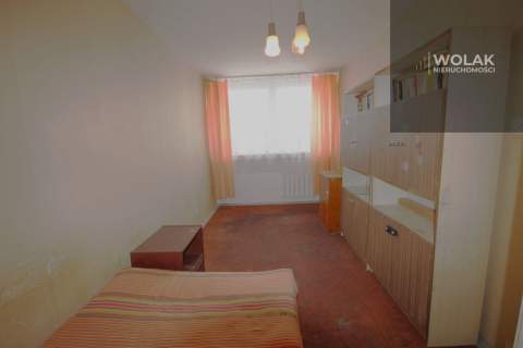 Mieszkanie 74 m2 w Lądku-Zdrój