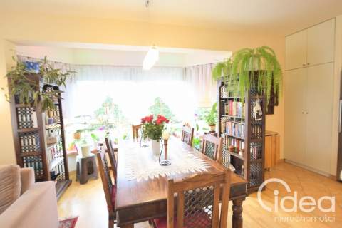 Wolnostojący Dom 2011r 141m2 na dz. 3329m2