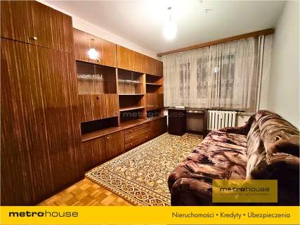 Mieszkanie na sprzedaż, 60,12 m2, Starogard Gdański