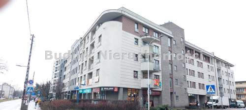 Mieszkanie na sprzedaż, 95 m2, Warszawa