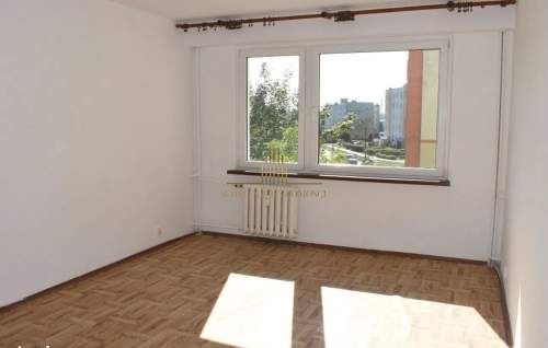 Mieszkanie na sprzedaż, 72 m2, Bydgoszcz