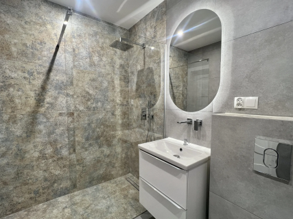 Apartament na sprzedaż - Gliwice, Nowy Sikornik