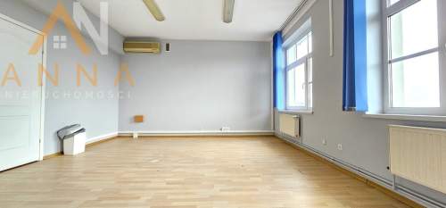 Lokal użytkowy do wynajęcia, Inowrocław