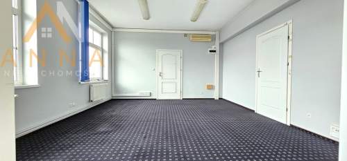 Lokal użytkowy do wynajęcia, Inowrocław