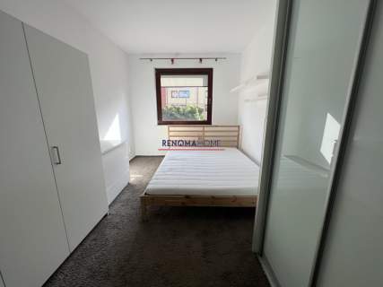 Mieszkanie do wynajęcia, 55,2 m2, Wrocław