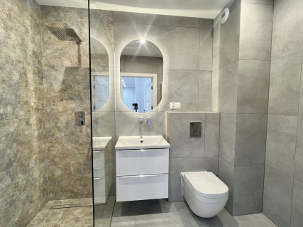 Apartament na sprzedaż - Gliwice, Nowy Sikornik