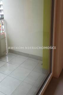 Mieszkanie na sprzedaż, 81,22 m2, Grodzisk Mazowiecki