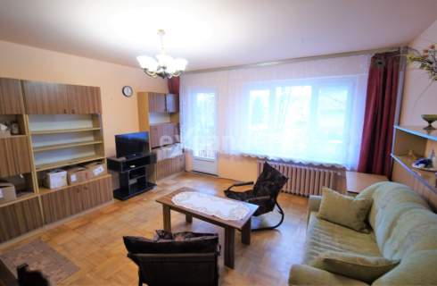 Nowa cena 4 pokoje, 74m2, ul. Pleśniarowicza,