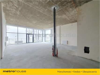 Nieruchomość komercyjna na sprzedaż, 139,27 m2, Skarżysko-Kamienna