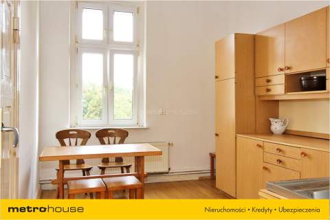Mieszkanie na sprzedaż, 75,66 m2, Szczecinek