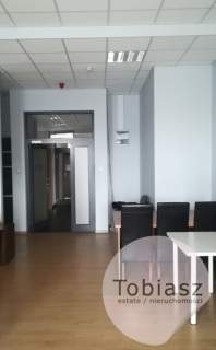 open space 62 m2 / winda / os. Piastów /Nowa Huta