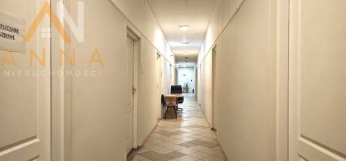 Lokal użytkowy do wynajęcia, Inowrocław