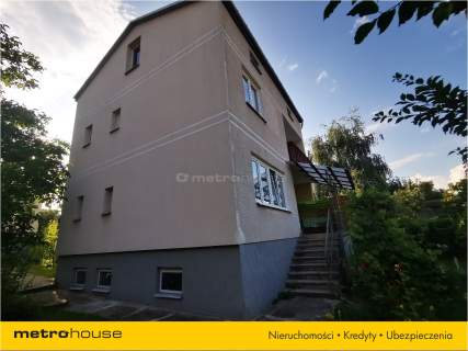 Dom na sprzedaż, 100 m2, Puławy