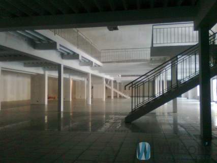 Super lokal do wynajęcia.