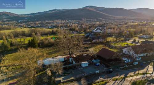 Działka inwestycyjna na sprzedaż, 6000 m2, Bielsko-Biała