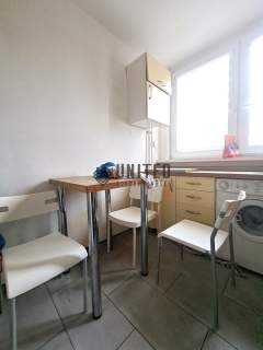 Okolice Pereca Balkon/Rozkład/Inwestycja
