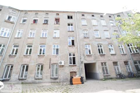 Mieszkanie na sprzedaż, 53,05 m2, Łódź