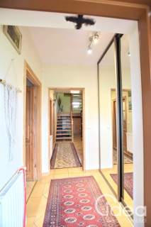 Wolnostojący Dom 2011r 141m2 na dz. 3329m2