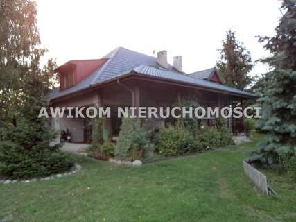 Dom na sprzedaż, 280 m2, Żelechów