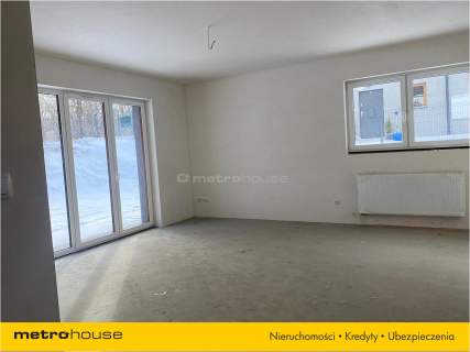 Mieszkanie na sprzedaż, 58,46 m2, Wieliczka
