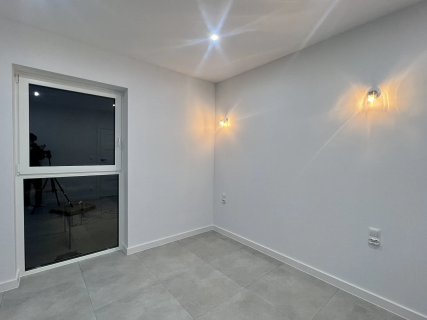 Apartament na sprzedaż - Gliwice, Nowy Sikornik