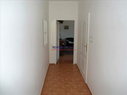 Dom na sprzedaż, 181,3 m2, Legnica