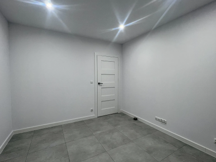 Apartament na sprzedaż - Gliwice, Nowy Sikornik