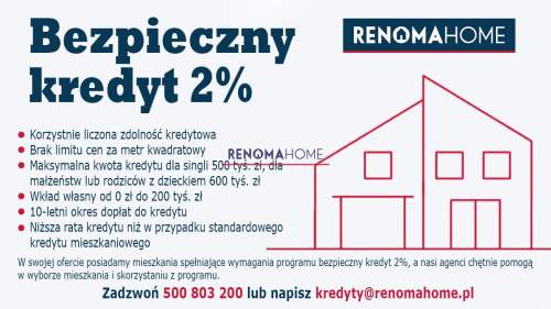 Mieszkanie na sprzedaż, 76,25 m2, Środa Śląska