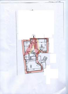 Mieszkanie na sprzedaż, 52 m2, Kraków
